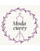 MODA CURVY